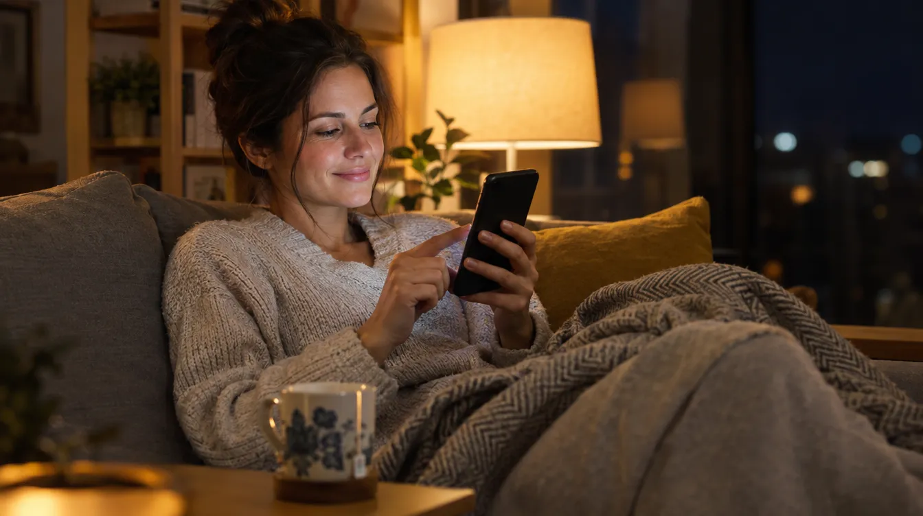 Citas online 24 horas: cómo activar la reserva sin perder el control