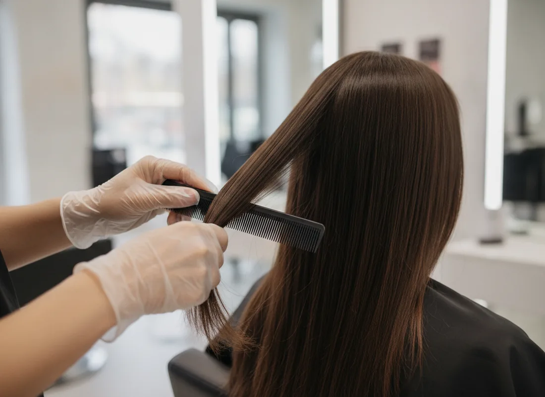 Analizador de pelo: Un vistazo previo que evita sorpresas a mitad del servicio
